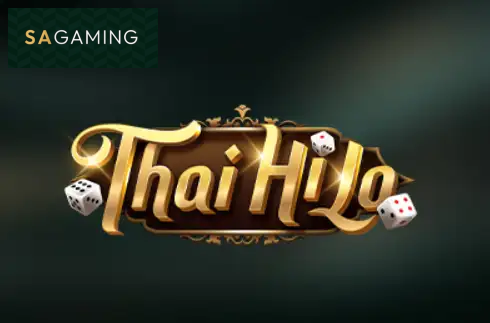 Thai HiLo